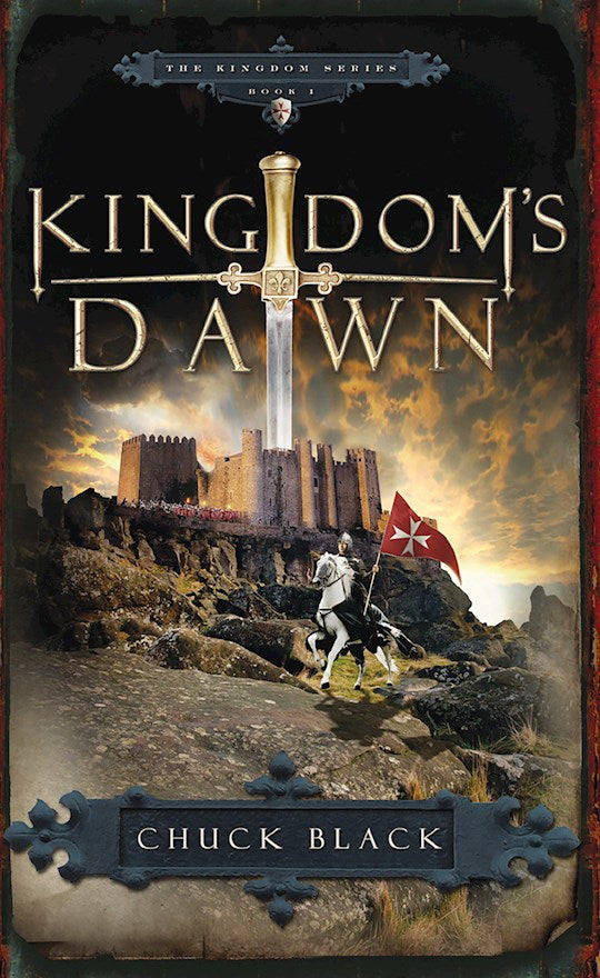 Kingdom&