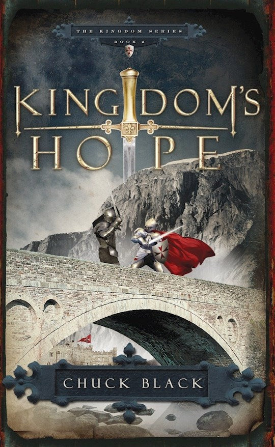 Kingdom&