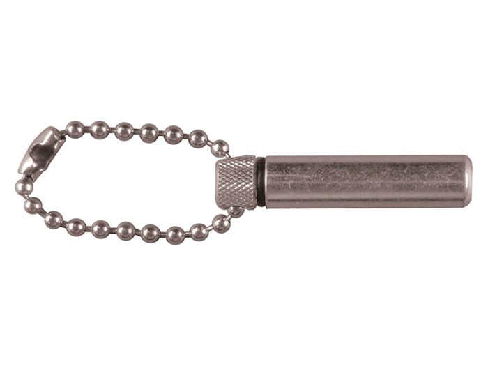 Anointing Oil-Oil Vial On Chain (Pack Of 6)
