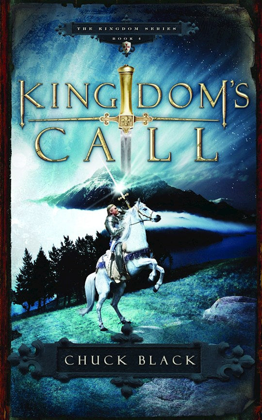 Kingdom&