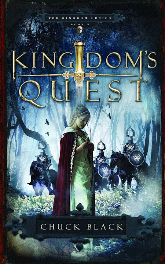 Kingdom&