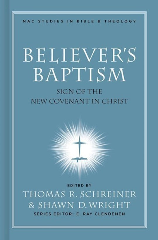 Believer&