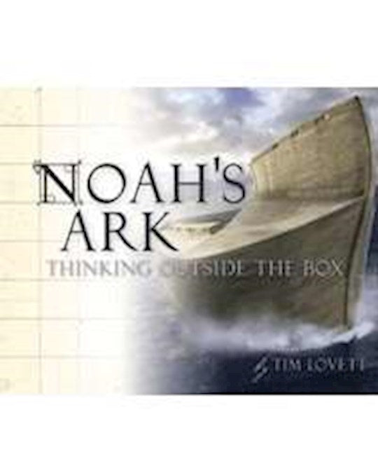 Noah&