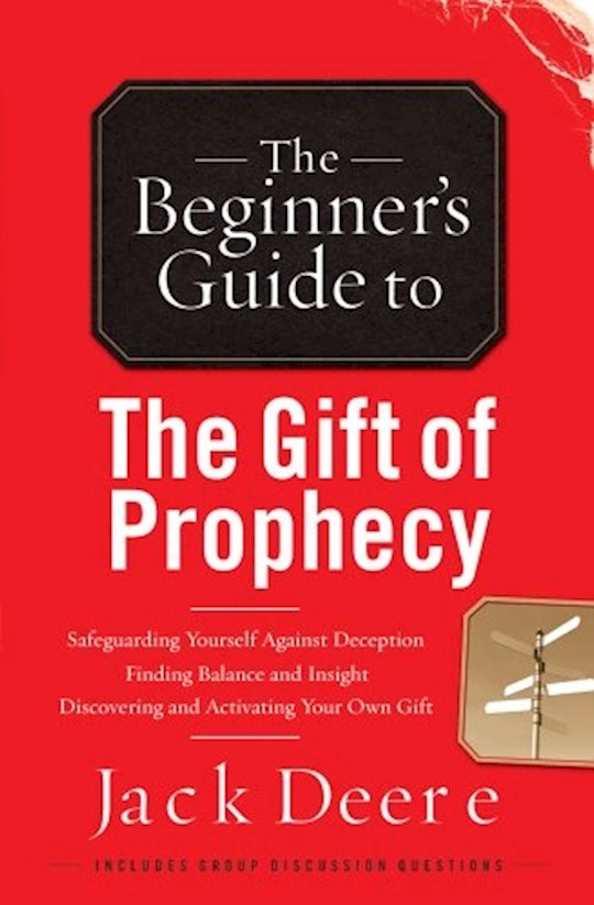 The Beginner&