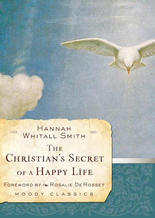 The Christian&