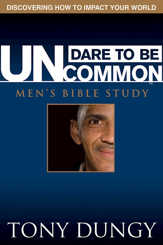Uncommon-Men&
