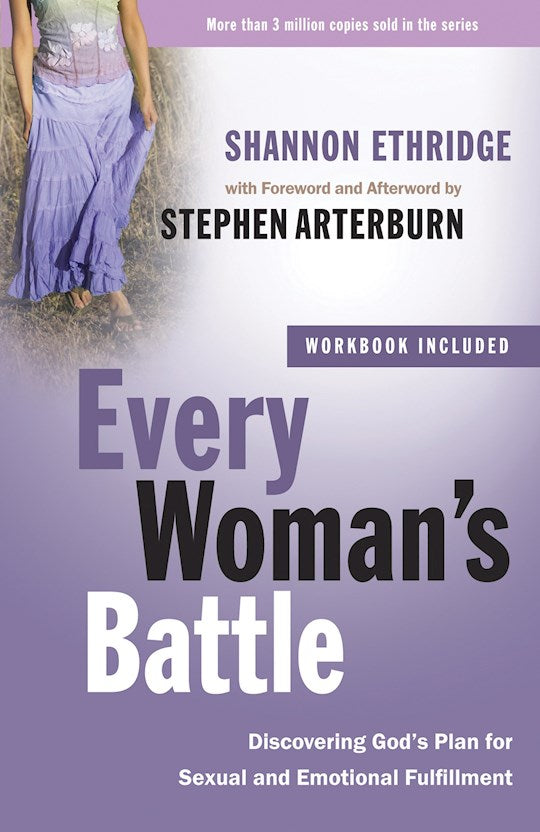 Every Woman&