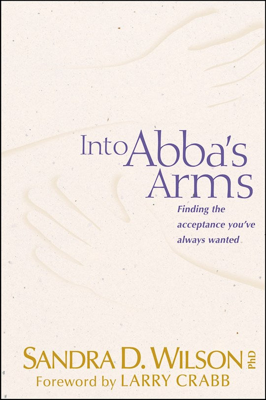 Into Abba&