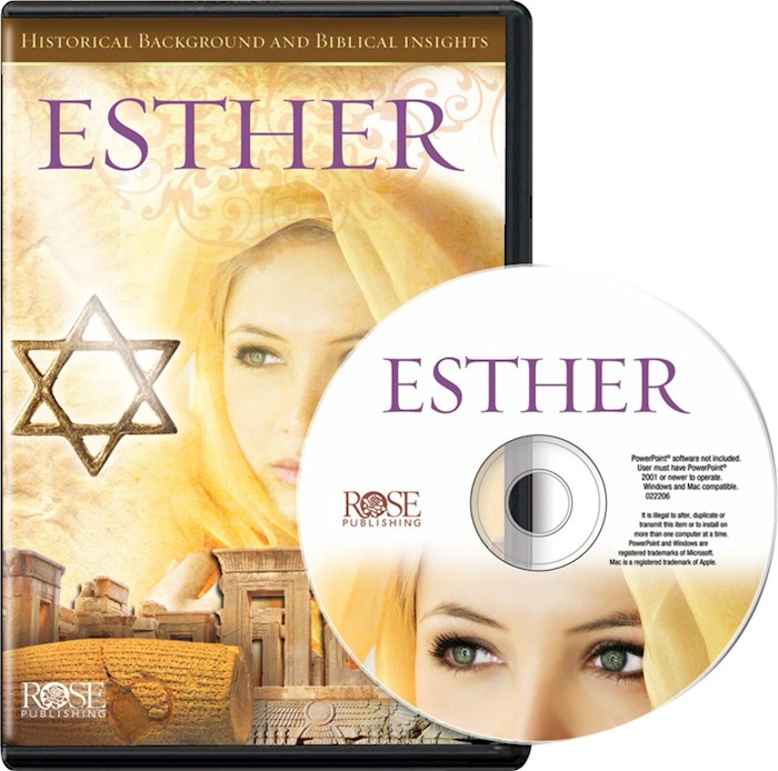 Software-Esther-Powerpoint
