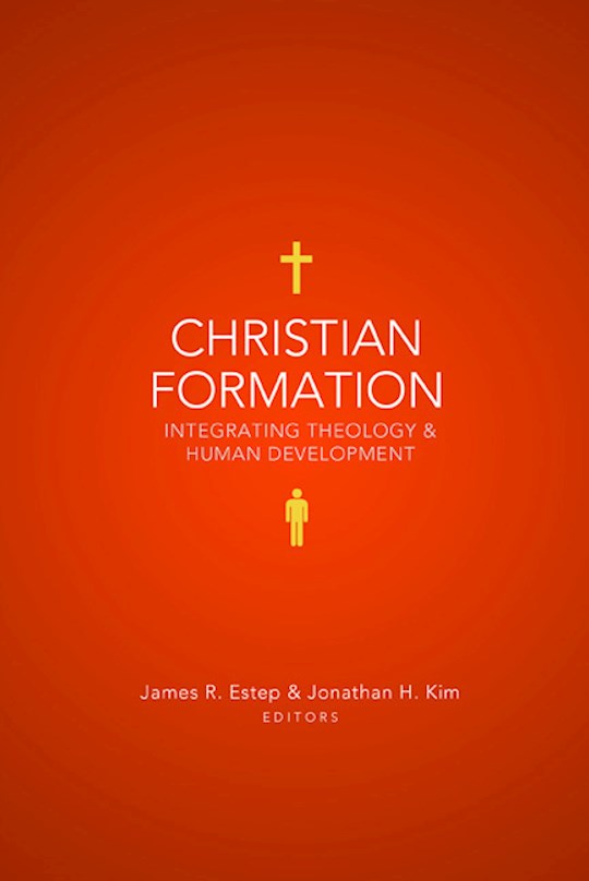 Christian Formation