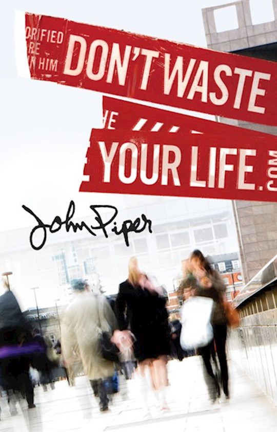 Tract-Don&