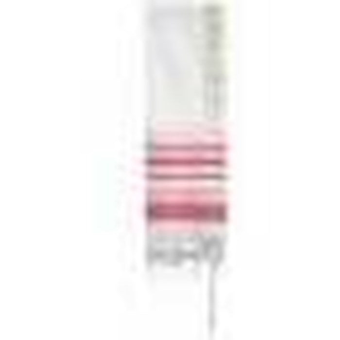 Tallit-12 Tribes Pink Acrylic (72" x 50") (