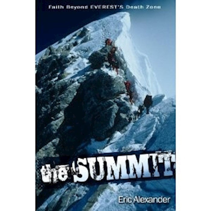 Summit