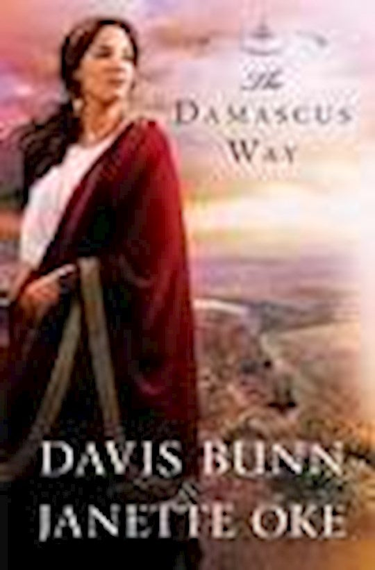 The Damascus Way (Acts Of Faith