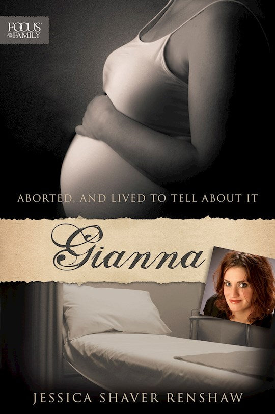 Gianna (Repack)