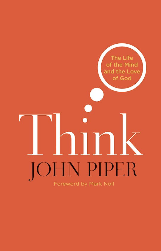 Audiobook-Audio CD-Think (4 CD)