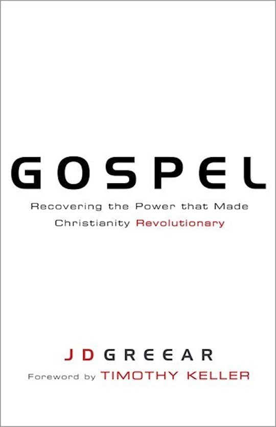 Gospel