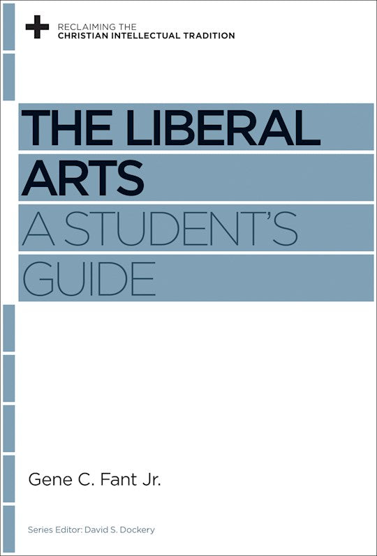 The Liberal Arts: A Student&