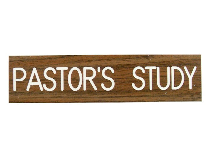 Sign-Pastor&