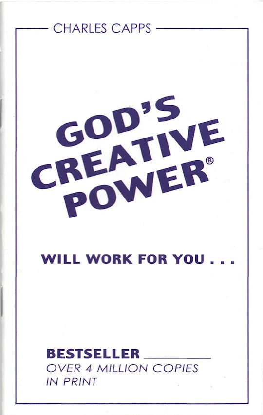 God&