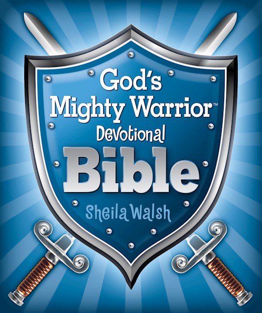 God&