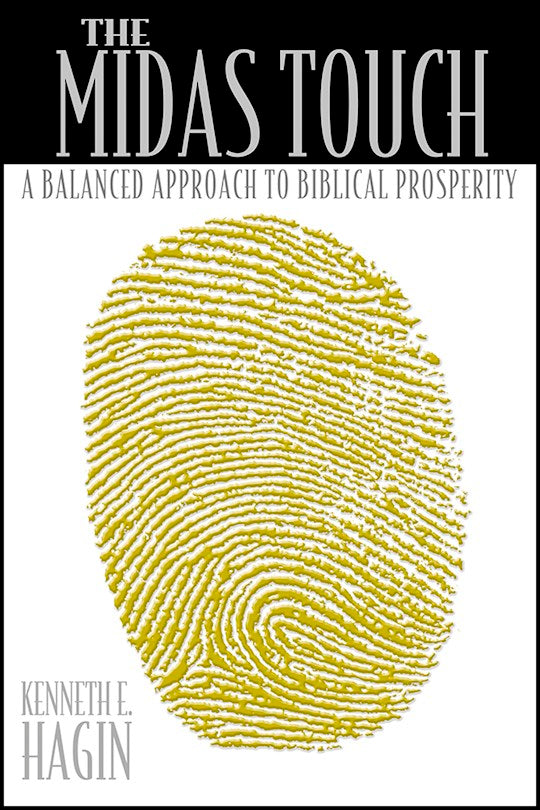 The Midas Touch