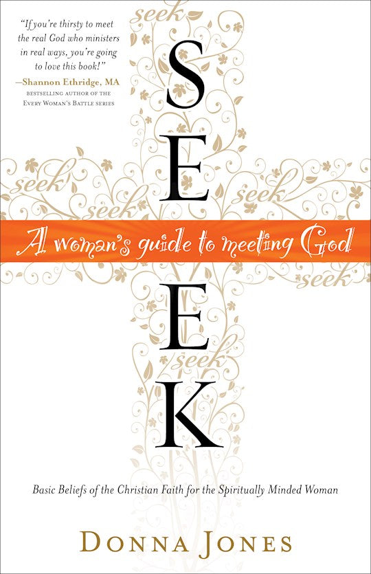 Seek
