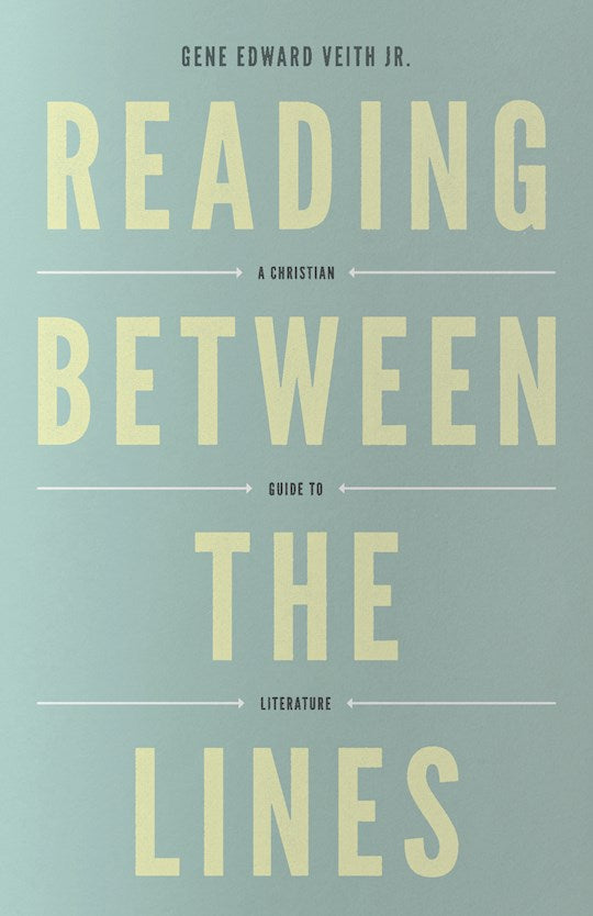 Reading Between The Lines (Repack)