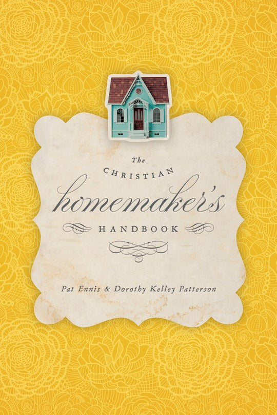The Christian Homemaker&