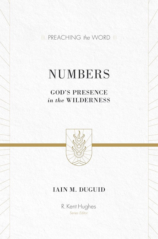 Numbers: God&