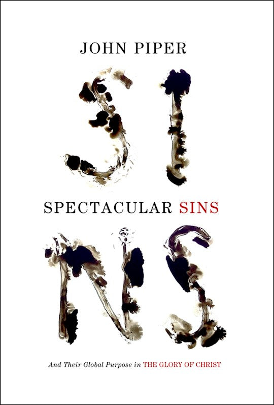 Spectacular Sins (Repack)