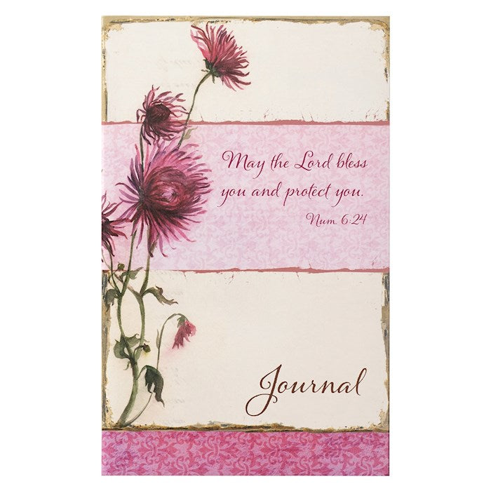 Journal-Lord&