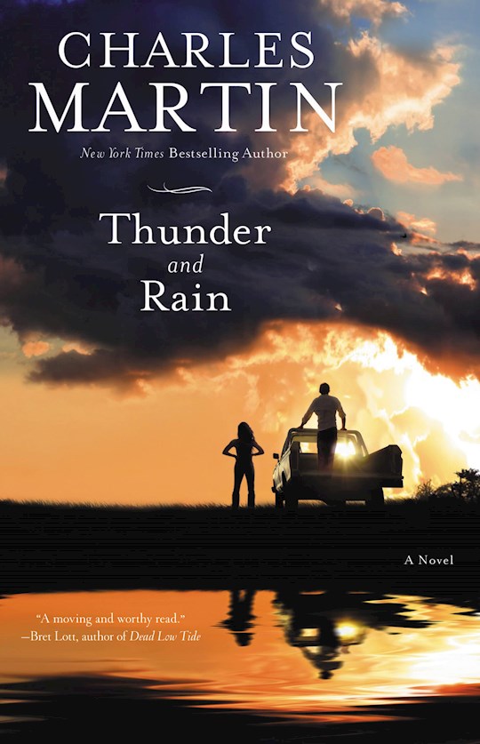 Thunder And Rain