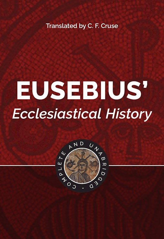 Eusebius&
