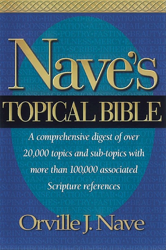 Nave&