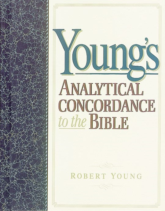 Young&