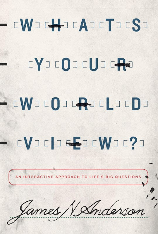 What&