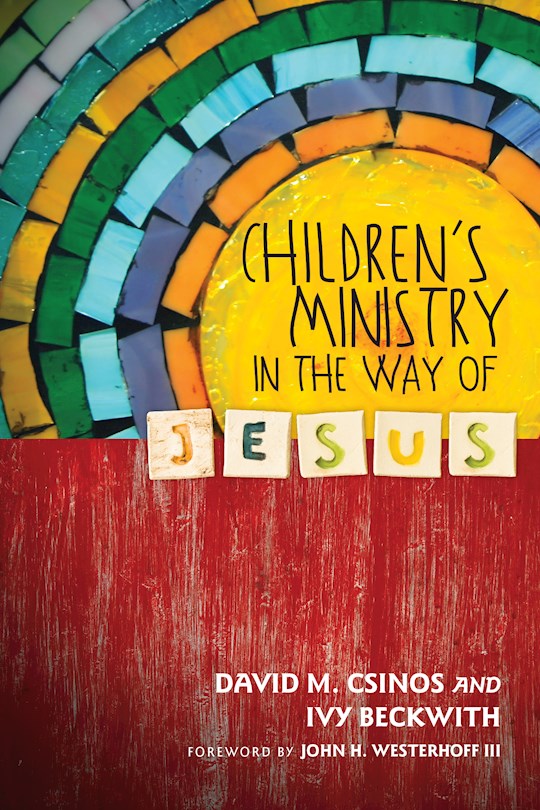 Children&