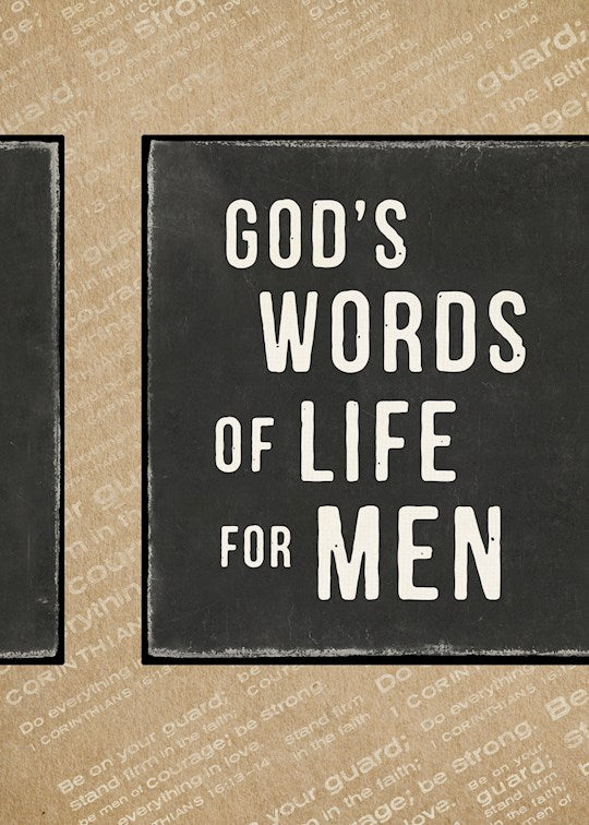 God&