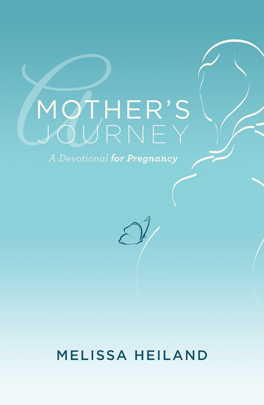 Mother&