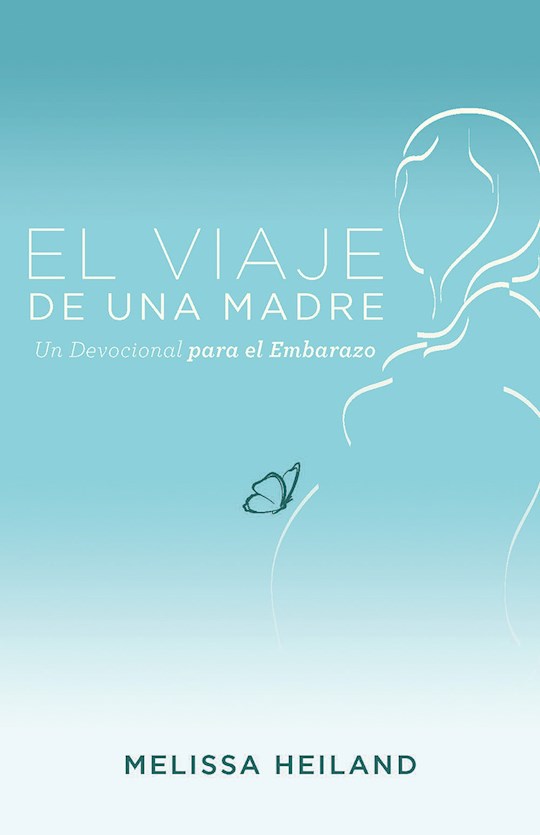 El Viaje de una Madre (A Mother&