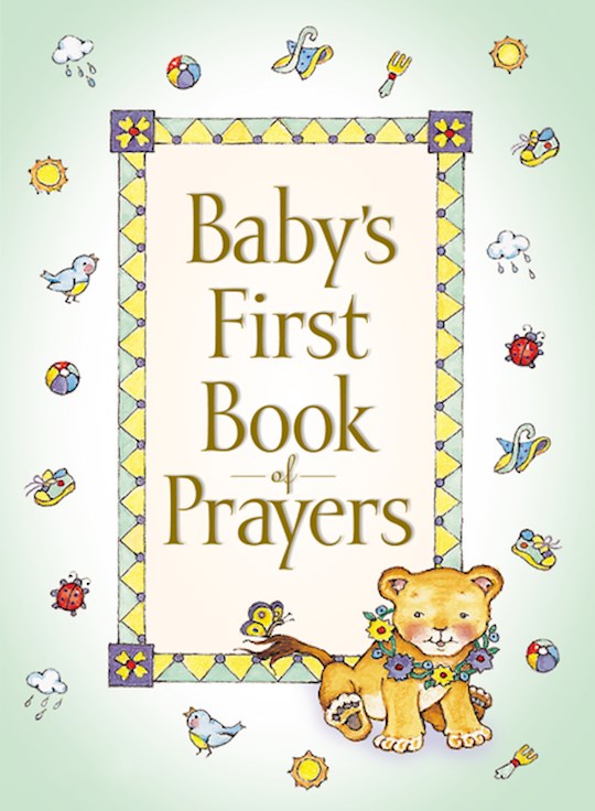 Baby&