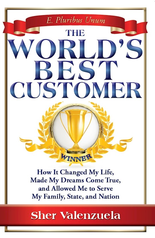 eBook-The World&