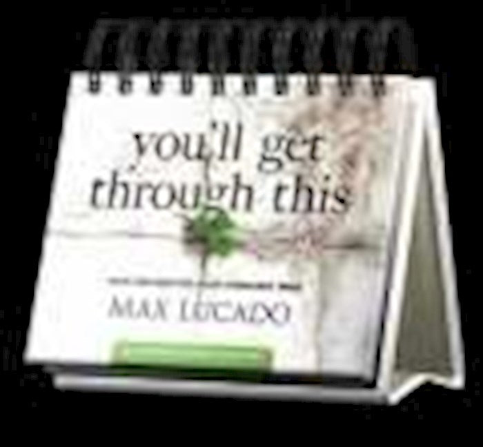 Calendar-You&