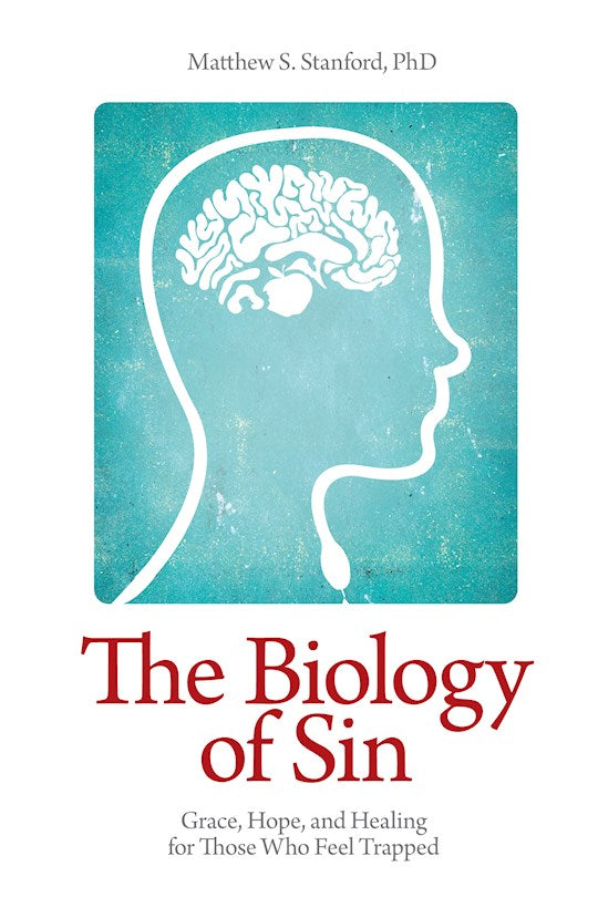 The Biology Of Sin