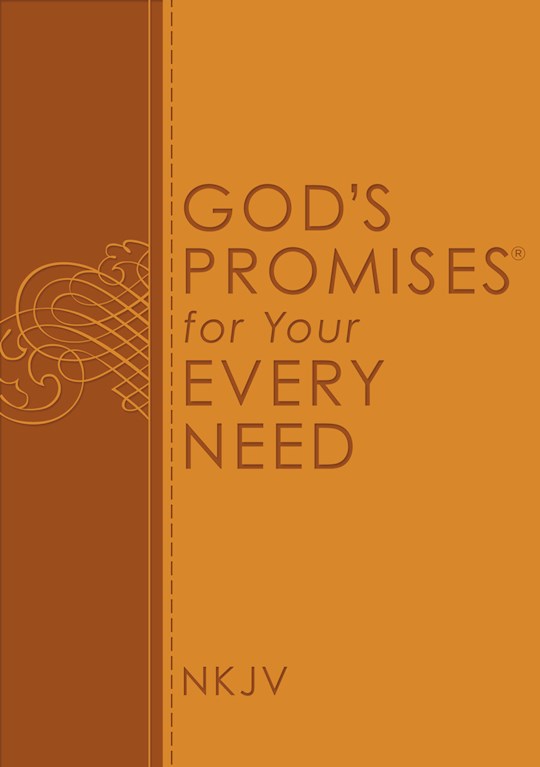 God&