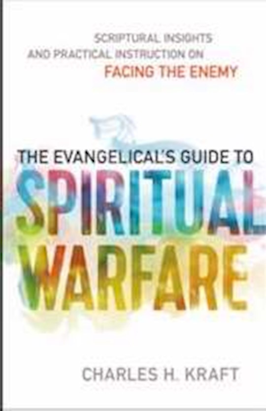 Evangelical&