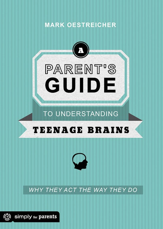Parent&