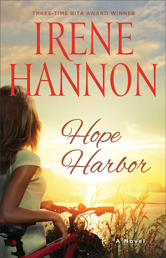 Hope Harbor (Hope Harbor Novel