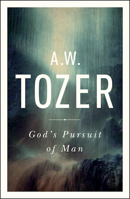 God&